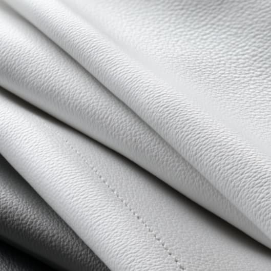 Melanin Beauty Bar VIP at Melanin Beauty Bar LLC in Greenbelt, MD